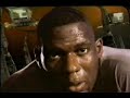 Reebok Kamikaze with Shawn Kemp commercial