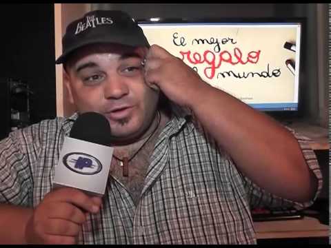 Imagen de previsualización de YouTube