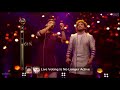 Download Jiya Laage Na Akhtar Brothers Live Rising Star Season 023 Mp3 Song