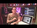 Just watched C.Pirillo rave about Chrome Frame, thinking "Chris, this doesn't change a thing" - http://youtube.com/watch?v=RVE3r4gCa5Y