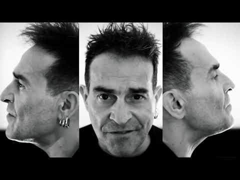 Image de prévisualisation YouTube