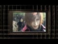 [PSP]FF7CC最新7分鐘宣傳片段