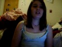 singing sometimes i wake up crying; by dixie chicks