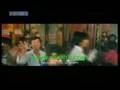 Dragon Lord Jackie Chan Movie