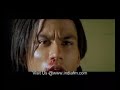 teaser of kalyug.........