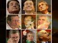 Requiem per il Sud