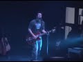 Kisp�l �s a Borz- Lefekszem a h�ba- 20. sz�let�snapi koncert