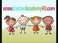 Carden Academy HB Compositions in the classroom and on the computer