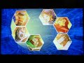 MvC2 Flesh444 vs. Hypersurge  XBOXlive