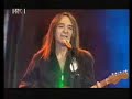 Vjerujem u ljubav - Dragonfly & Dado Topic [ Dora 2007 SF ]