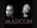 madcon - begging.wmv