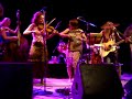 Elephant Revival--Fine Line Situation