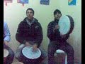 groupe nabra de kasba tadla : ghab 3lina ghabe