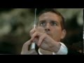 Person of Interest 2.20 (Preview)
