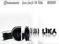 Top Summer House Mix 2008 (djlika & Electrica Electra TG4E ♥) electronic house ..part 3