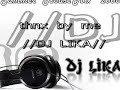 Top Summer House Mix 2008 (djlika & Electrica Electra TG4E ♥) electronic house ..part 3