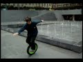 monocycle trial monopoli premiere vid monocycle trial monopoli premiere vid