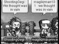 Maplestory - So Far Away