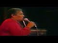 Carmen McRae - On Green Dolphin Street
