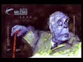 Jorge Luis Borges- Poema de los dones Jorge Luis Borges- Poema de los dones