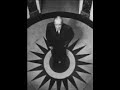 Jorge Luis Borges- Poema de los dones