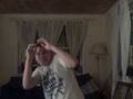 videos de coldplay - viva la vida