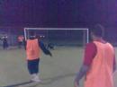 New Riverside Training ( Wembley Doubles ) 2 New Riverside Training ( Wembley Doubles ) 2
