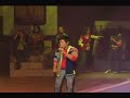 PRASIA - The Concert 3