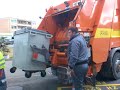 Trashterminator IV