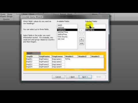 How To Add Parameters In Microsoft Query Sum How To Add Parameters In Microsoft Query Sum