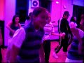 Greg Campbellock Junior lockin\