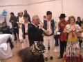 traian medgidia-vecina draga vecina.mpg