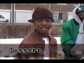 videos de Cyssero - Heavy Spitters 2