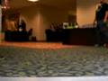 AA Chicago LAN 1