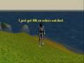 videos de The Freaky - Episode 2 - I just got 10k of..