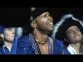 2007 Carnaval Brasileiro