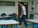 Waktu bermain ..