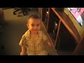 Erik Bailando regeeton