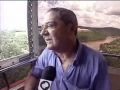 50 anos do Bonde Aéreo de Telêmaco Borba