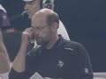 NFL Highlights week 11 // Seattle Seahawks vs Minnesota Vikings 9-35