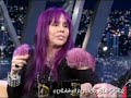 Baby do Brasil no J�