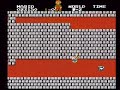Super Mario Bros. 256W 51-5 & 76-2 unfreeze! Super Mario Bros. 256W 51-5 & 76-2 unfreeze!