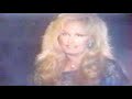 dalida   les hommes de ma vie