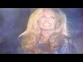 Dalida - Les hommes de ma vie Dalida - Les hommes de ma vie