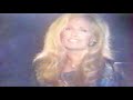 dalida   les hommes de ma vie
