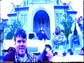 Audio Adrenaline Big House