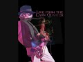 GATO BARBIERI & CARLOS SANTANA EUROPA & SAMBA PA\ GATO BARBIERI & CARLOS SANTANA EUROPA & SAMBA PA\