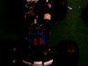 Revo 3.3 Revo 3.3