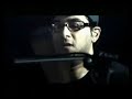 O Futuro � Um Labirinto - Charlie Brown Jr.