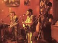 cutthroat shamock live at the preservation pub feb 07